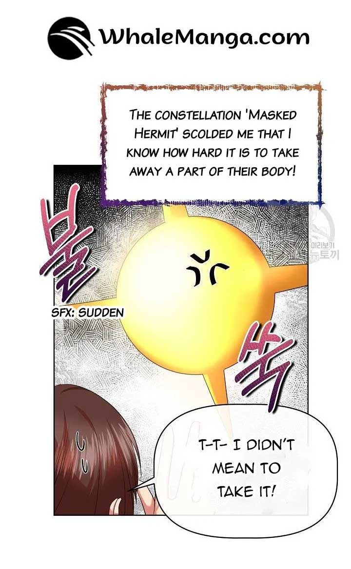 I Became the Only Healer in This World Chapter 11 page 28