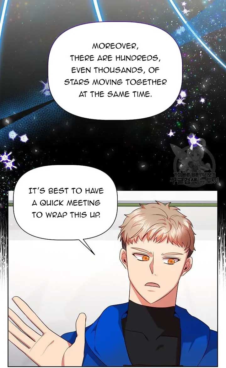 I Became the Only Healer in This World Chapter 11 page 42