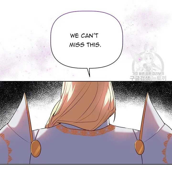I Became the Only Healer in This World Chapter 11 page 48