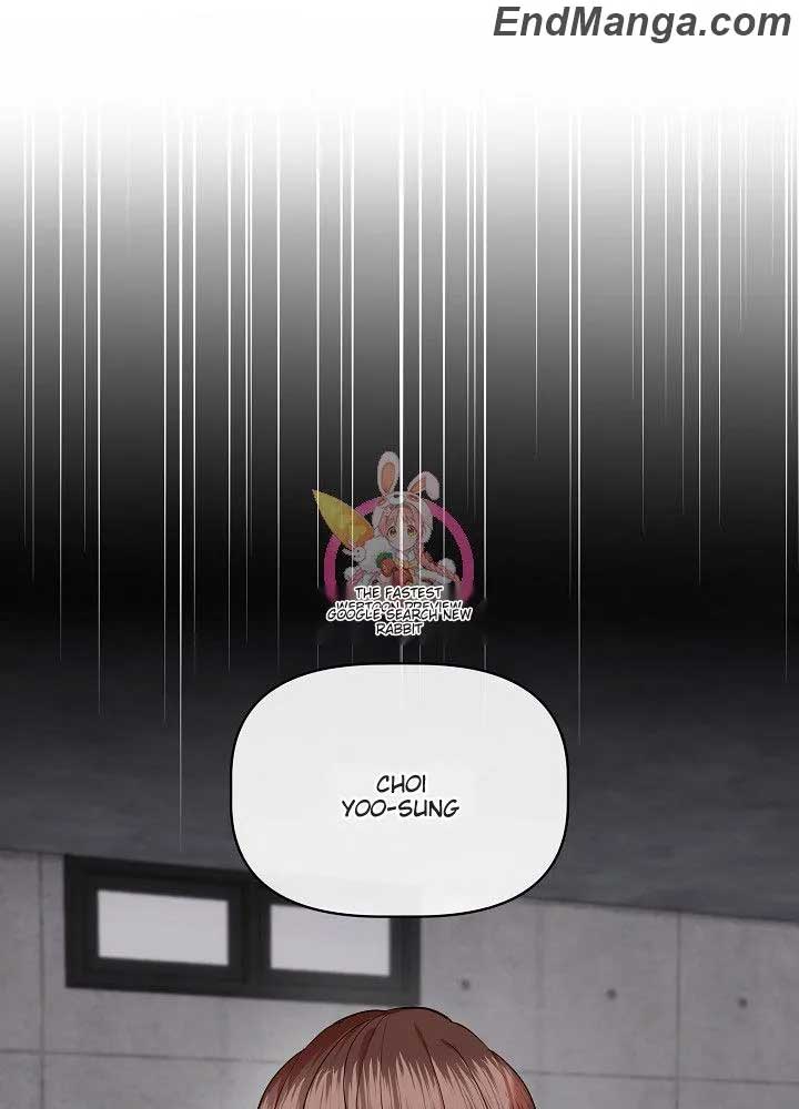 I Became the Only Healer in This World Chapter 9 page 0