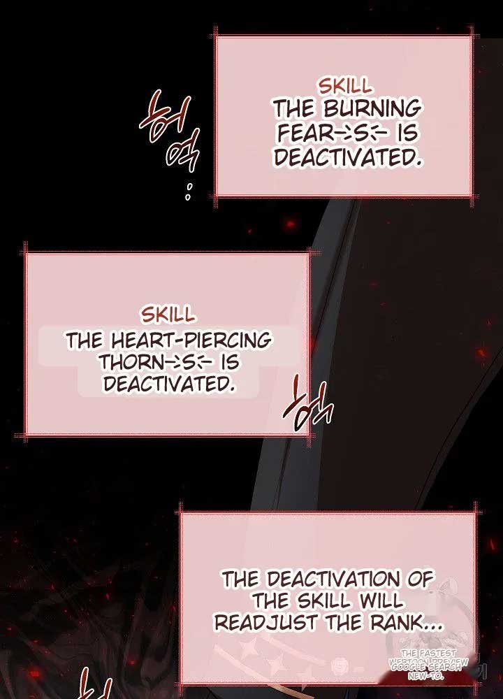 I Became the Only Healer in This World Chapter 9 page 11