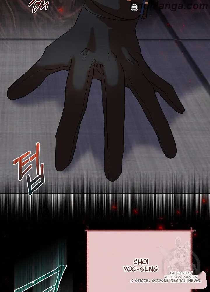 I Became the Only Healer in This World Chapter 9 page 12