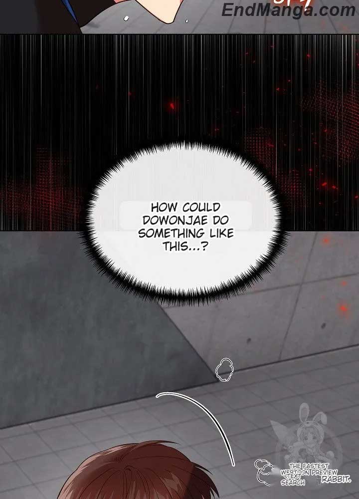 I Became the Only Healer in This World Chapter 9 page 15