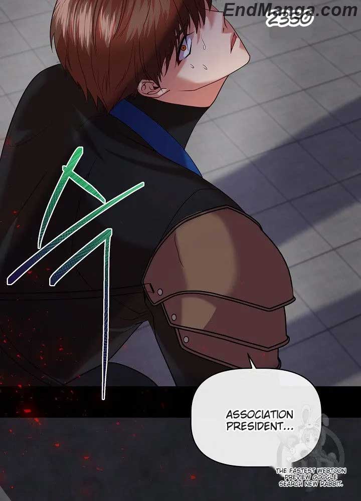 I Became the Only Healer in This World Chapter 9 page 16
