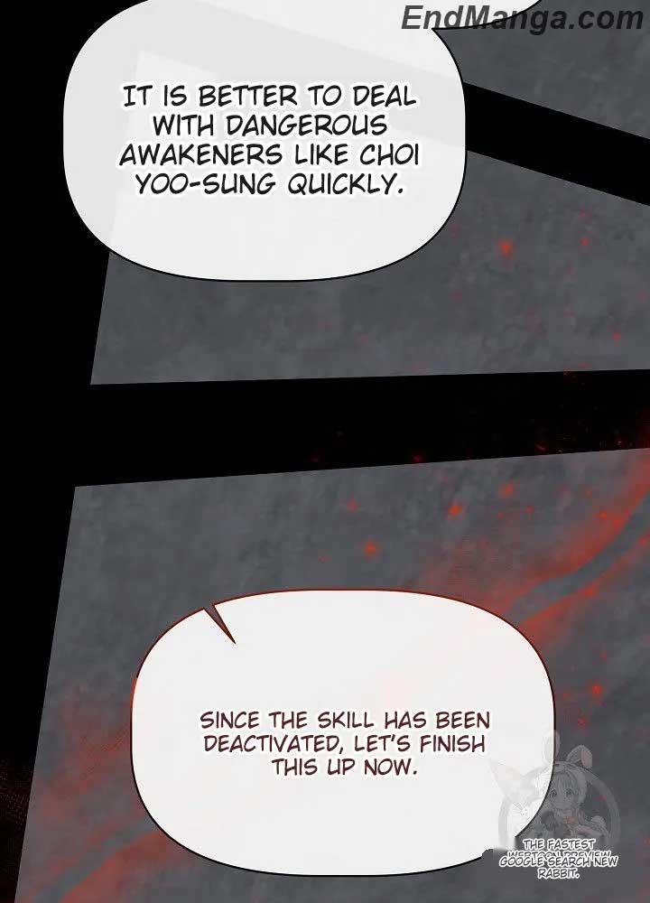 I Became the Only Healer in This World Chapter 9 page 18