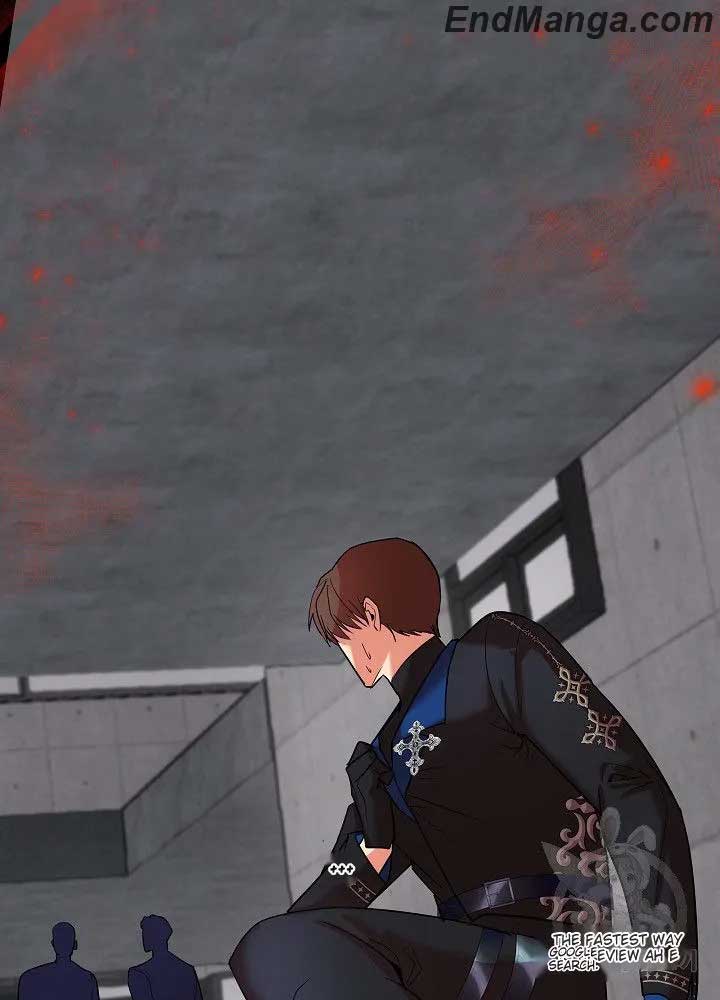 I Became the Only Healer in This World Chapter 9 page 19