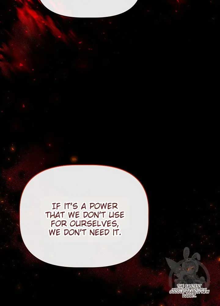 I Became the Only Healer in This World Chapter 9 page 28
