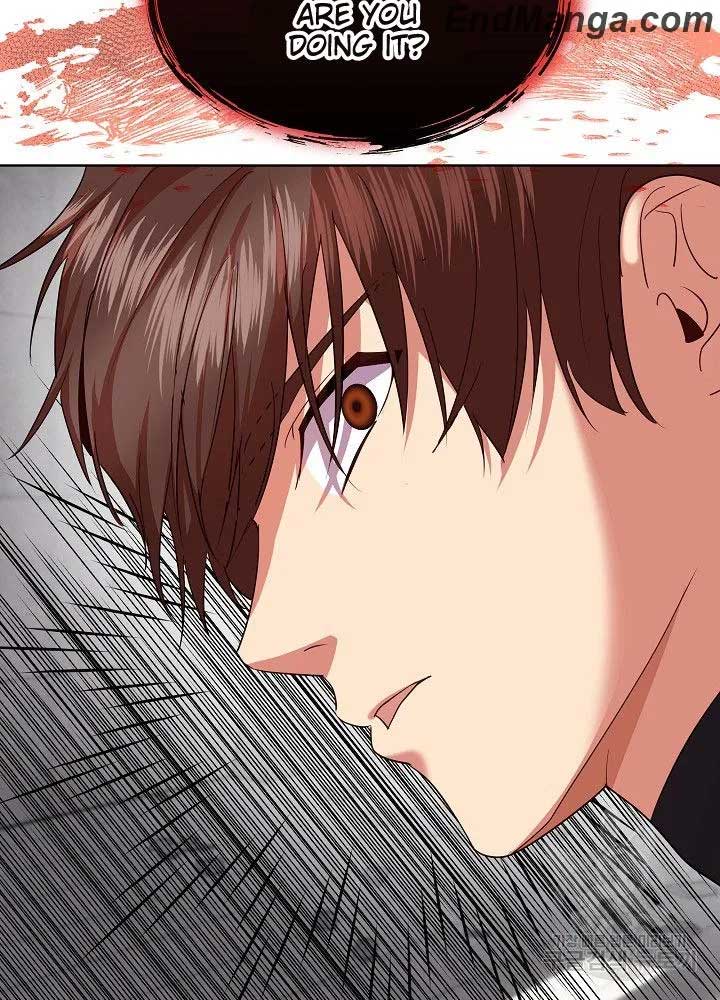 I Became the Only Healer in This World Chapter 9 page 2