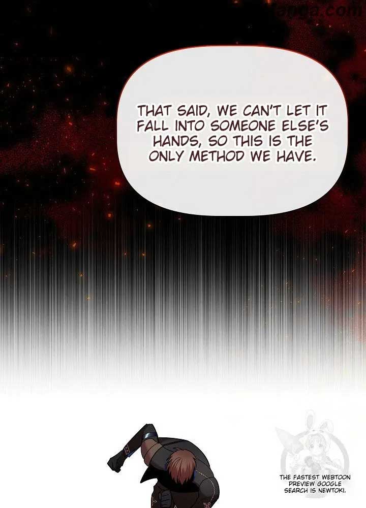 I Became the Only Healer in This World Chapter 9 page 29