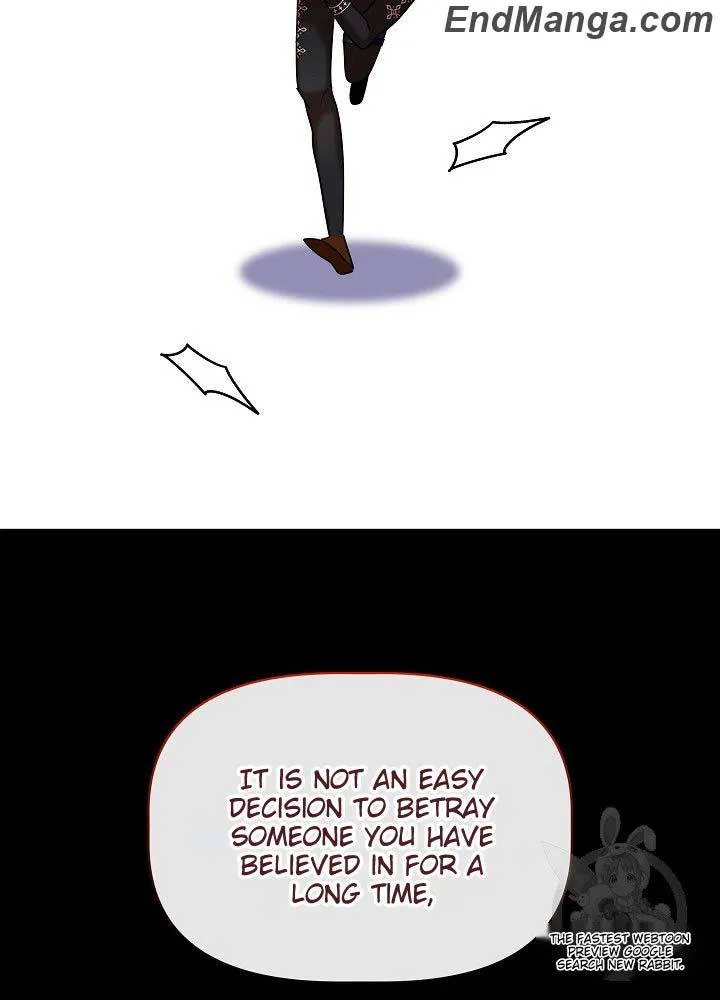 I Became the Only Healer in This World Chapter 9 page 30