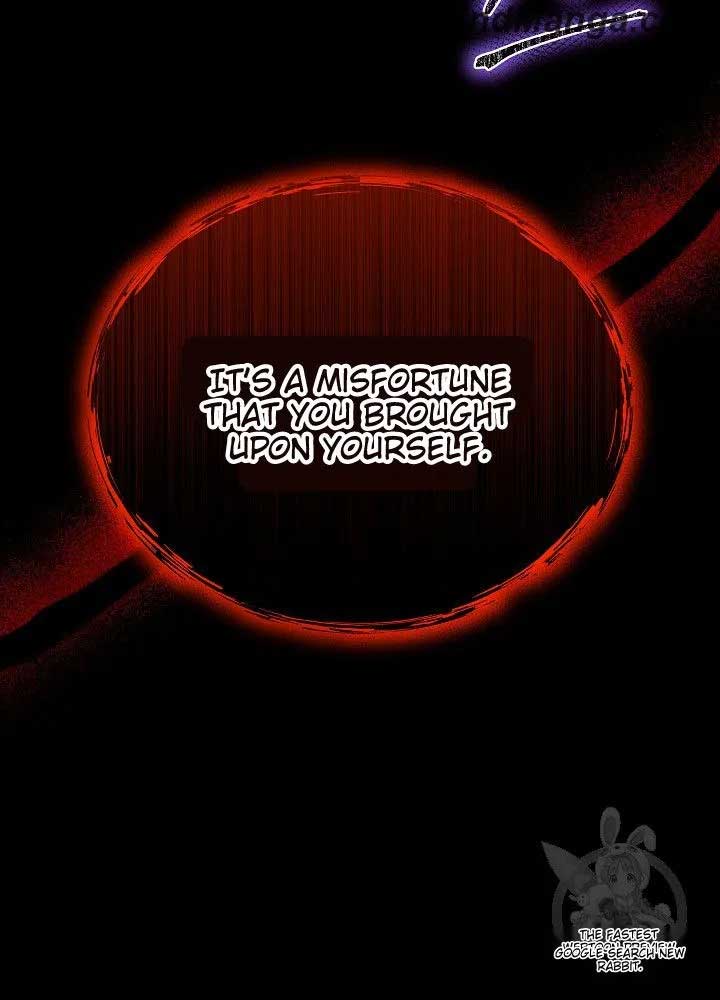 I Became the Only Healer in This World Chapter 9 page 32