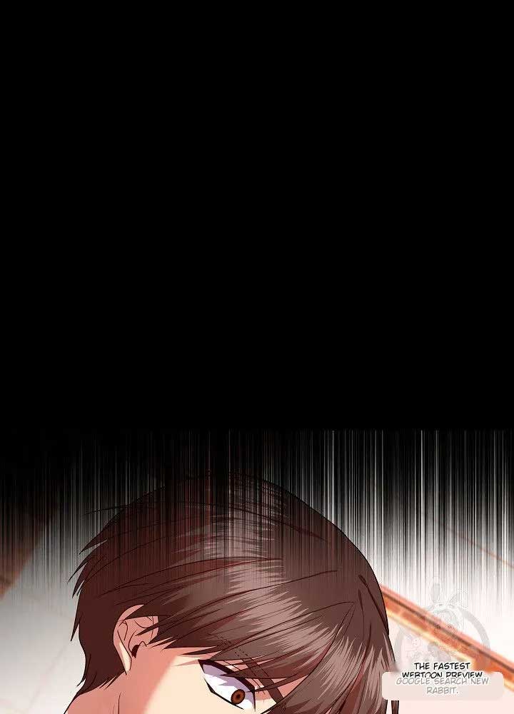 I Became the Only Healer in This World Chapter 9 page 34