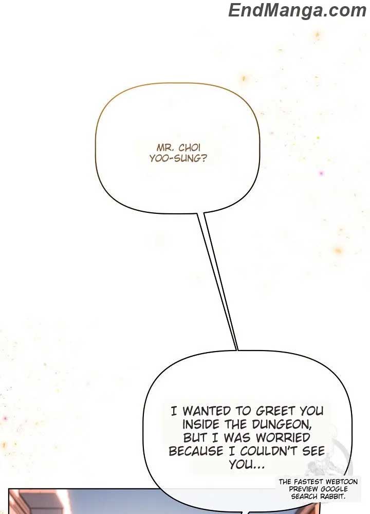 I Became the Only Healer in This World Chapter 9 page 36