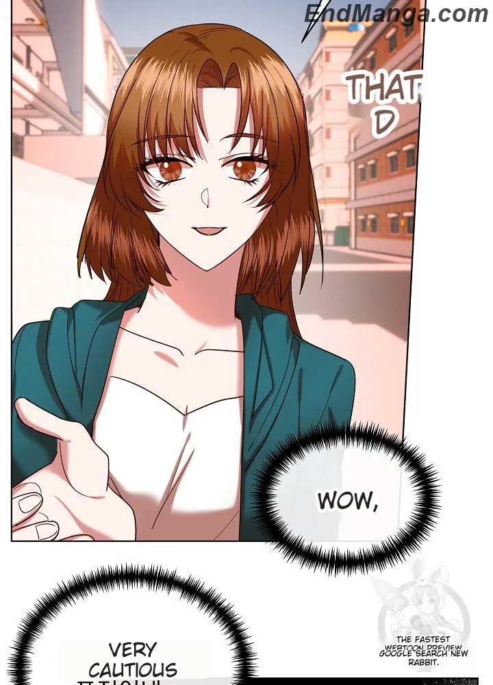 I Became the Only Healer in This World Chapter 9 page 37