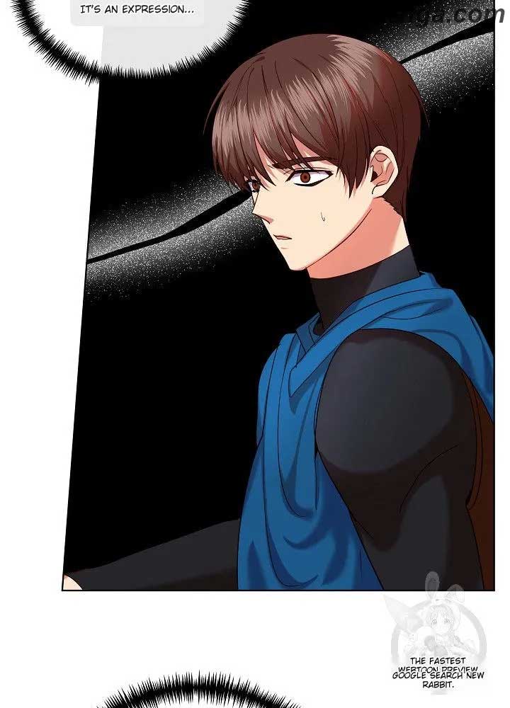 I Became the Only Healer in This World Chapter 9 page 38