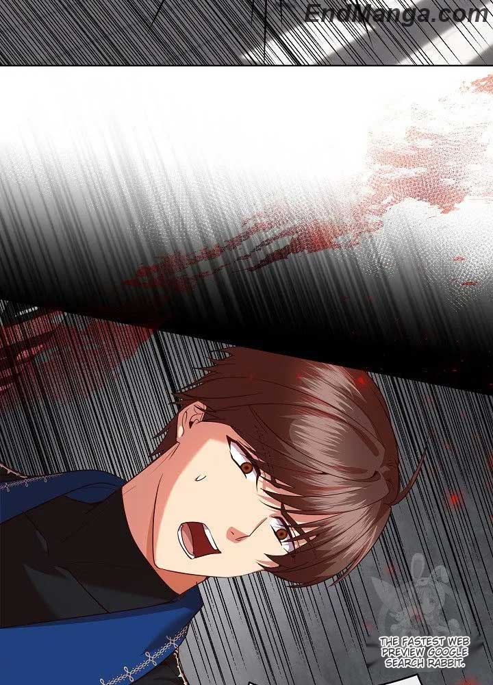I Became the Only Healer in This World Chapter 9 page 3