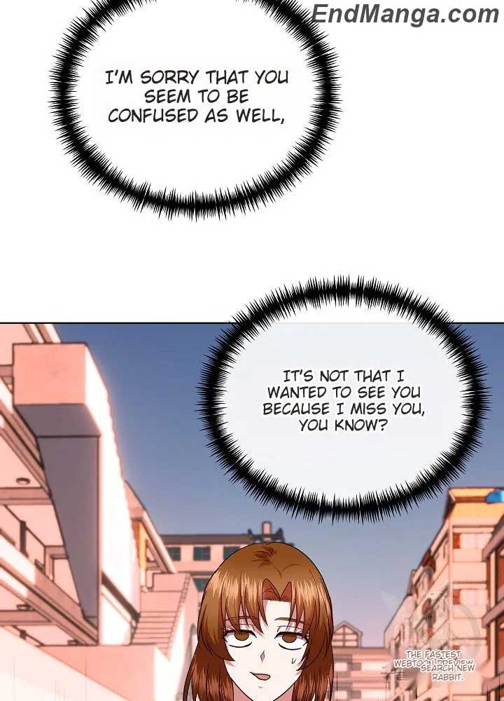 I Became the Only Healer in This World Chapter 9 page 39