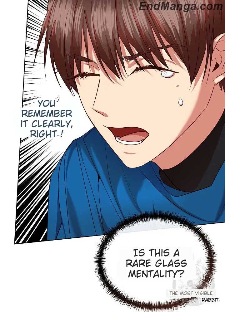 I Became the Only Healer in This World Chapter 9 page 44