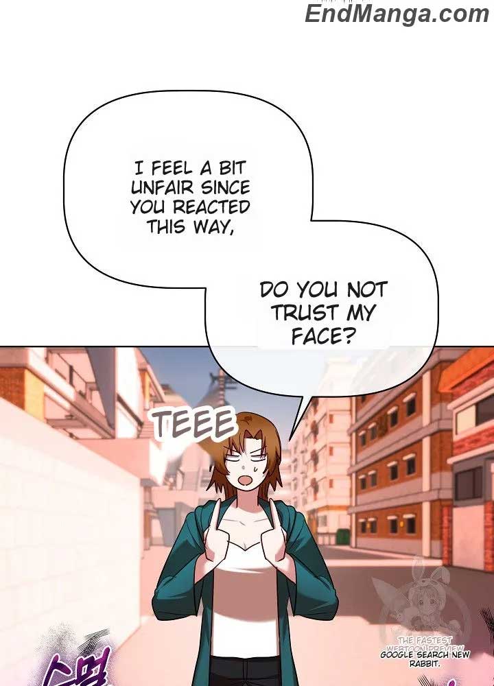 I Became the Only Healer in This World Chapter 9 page 45