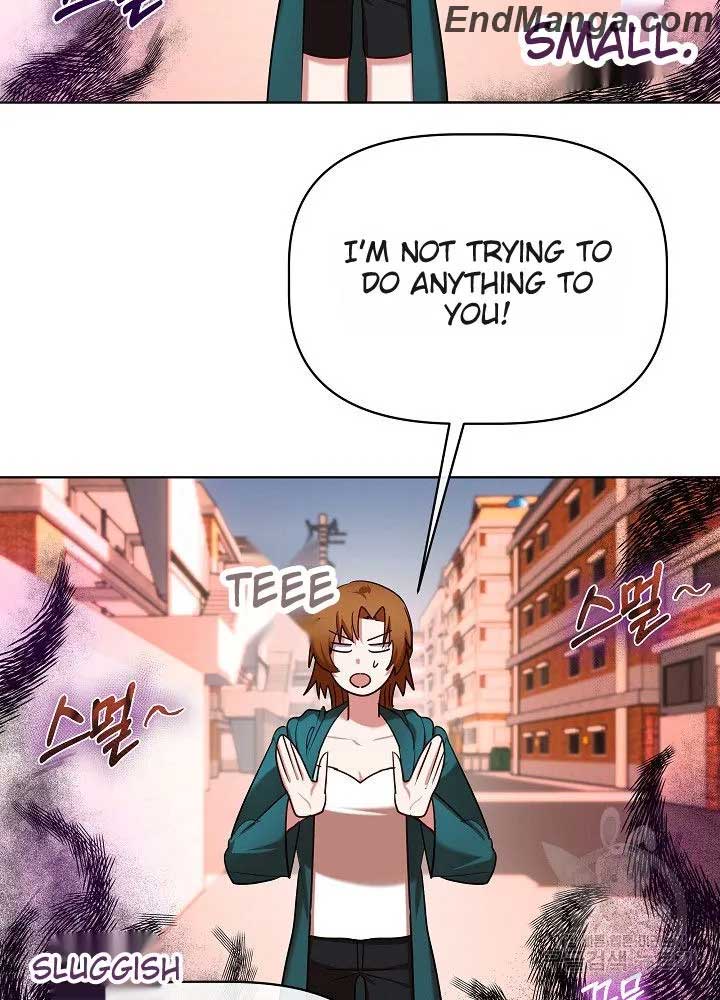 I Became the Only Healer in This World Chapter 9 page 46