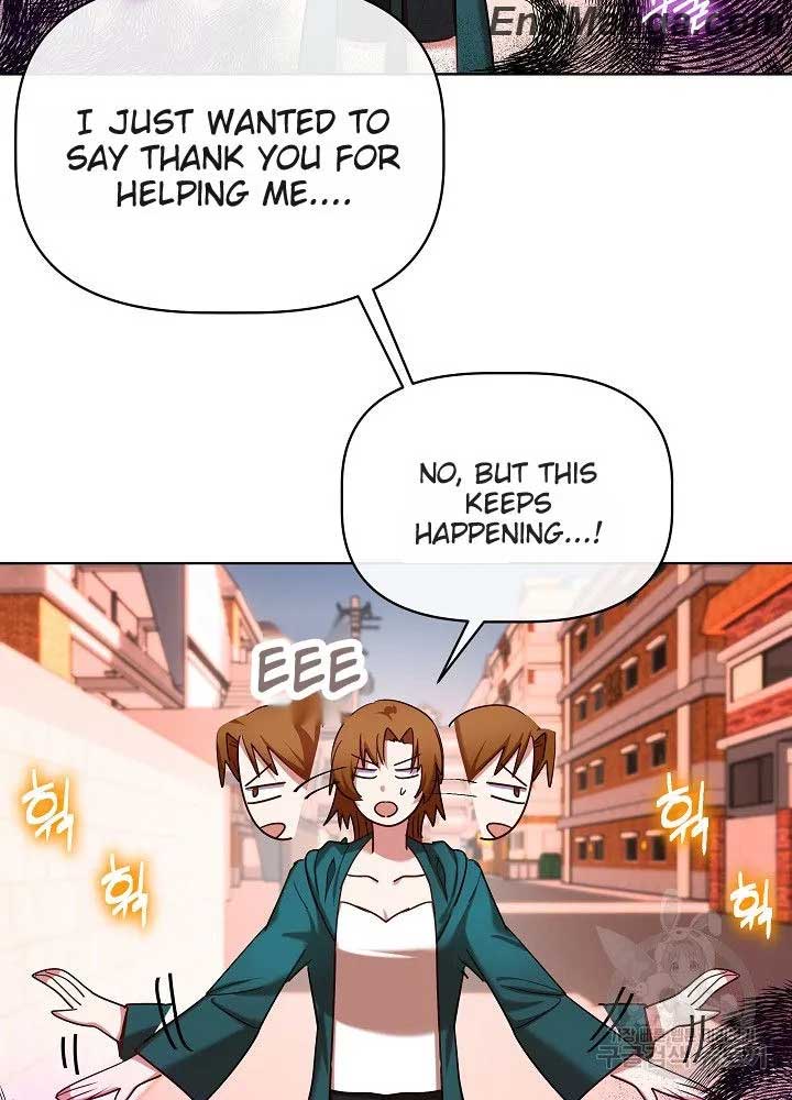 I Became the Only Healer in This World Chapter 9 page 47