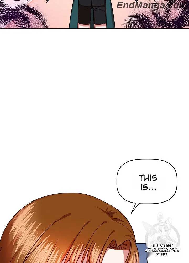 I Became the Only Healer in This World Chapter 9 page 48