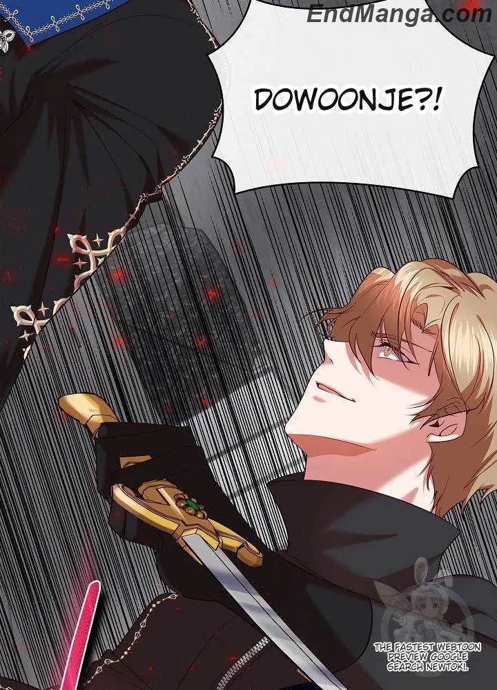 I Became the Only Healer in This World Chapter 9 page 4