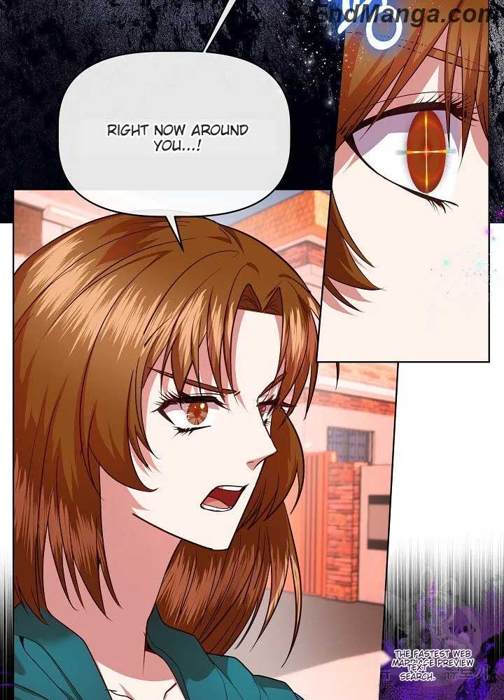 I Became the Only Healer in This World Chapter 9 page 52