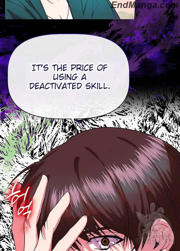 I Became the Only Healer in This World Chapter 9 page 53
