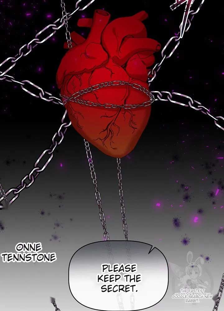 I Became the Only Healer in This World Chapter 9 page 55