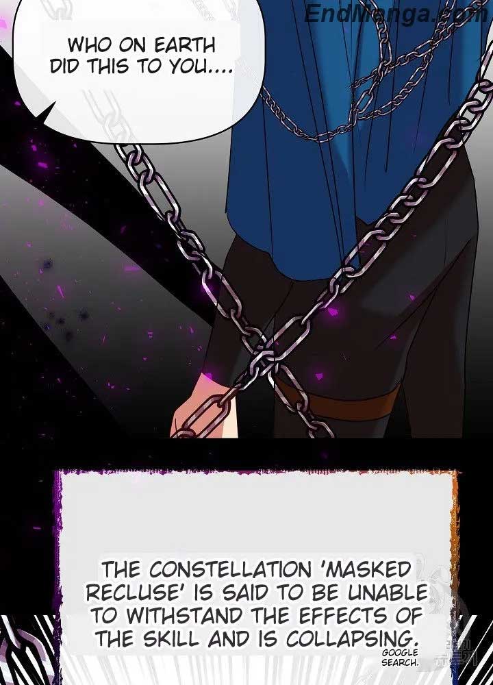 I Became the Only Healer in This World Chapter 9 page 57