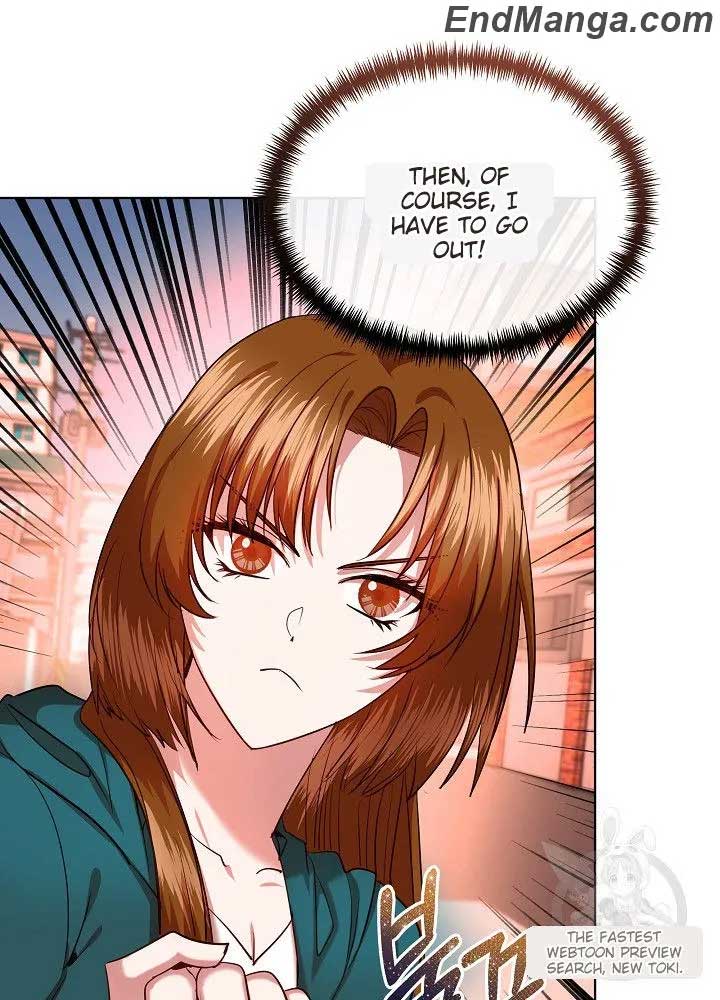 I Became the Only Healer in This World Chapter 9 page 62
