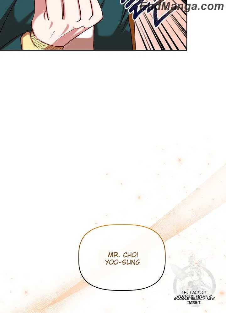 I Became the Only Healer in This World Chapter 9 page 63