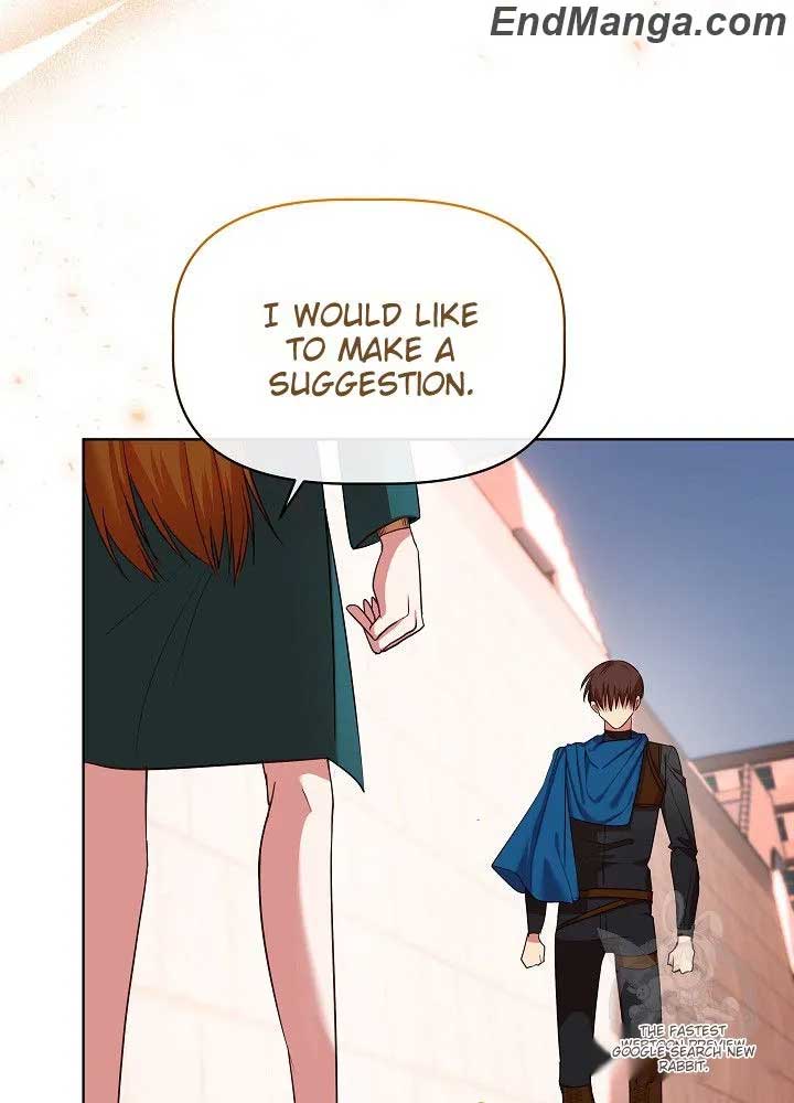 I Became the Only Healer in This World Chapter 9 page 64
