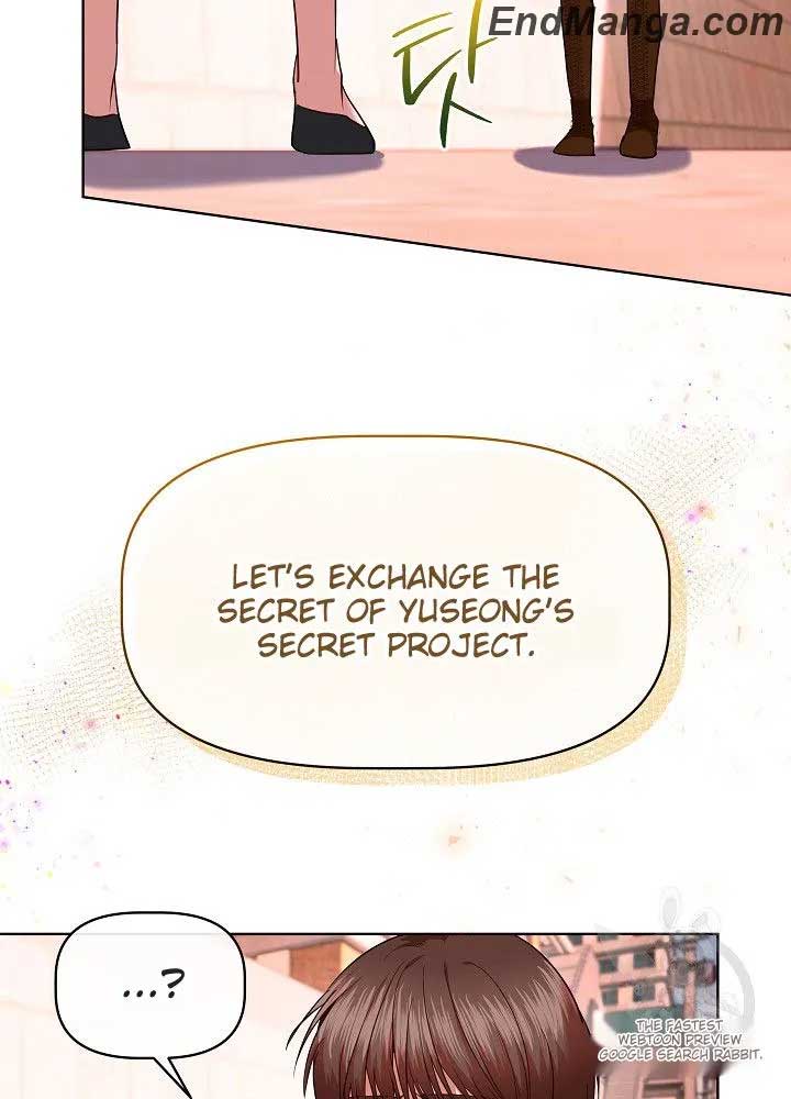 I Became the Only Healer in This World Chapter 9 page 65