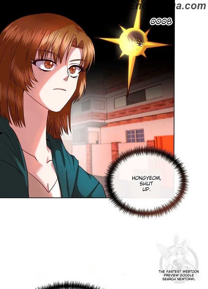 I Became the Only Healer in This World Chapter 9 page 67
