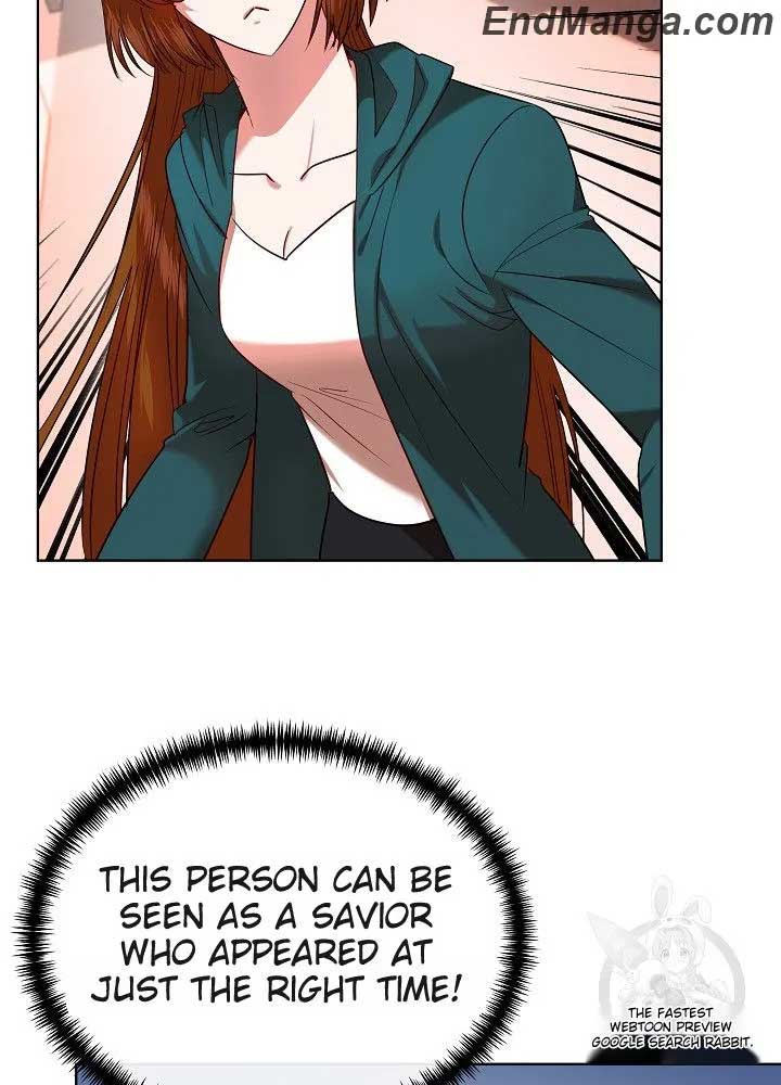 I Became the Only Healer in This World Chapter 9 page 69
