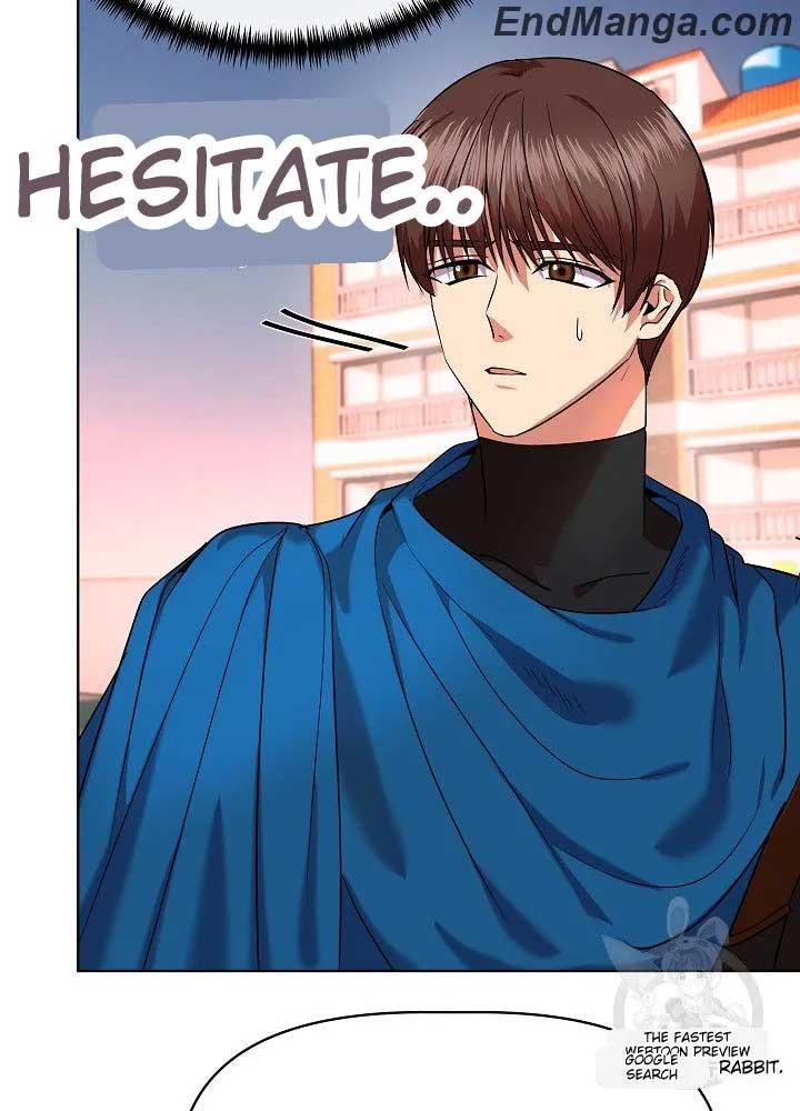 I Became the Only Healer in This World Chapter 9 page 70