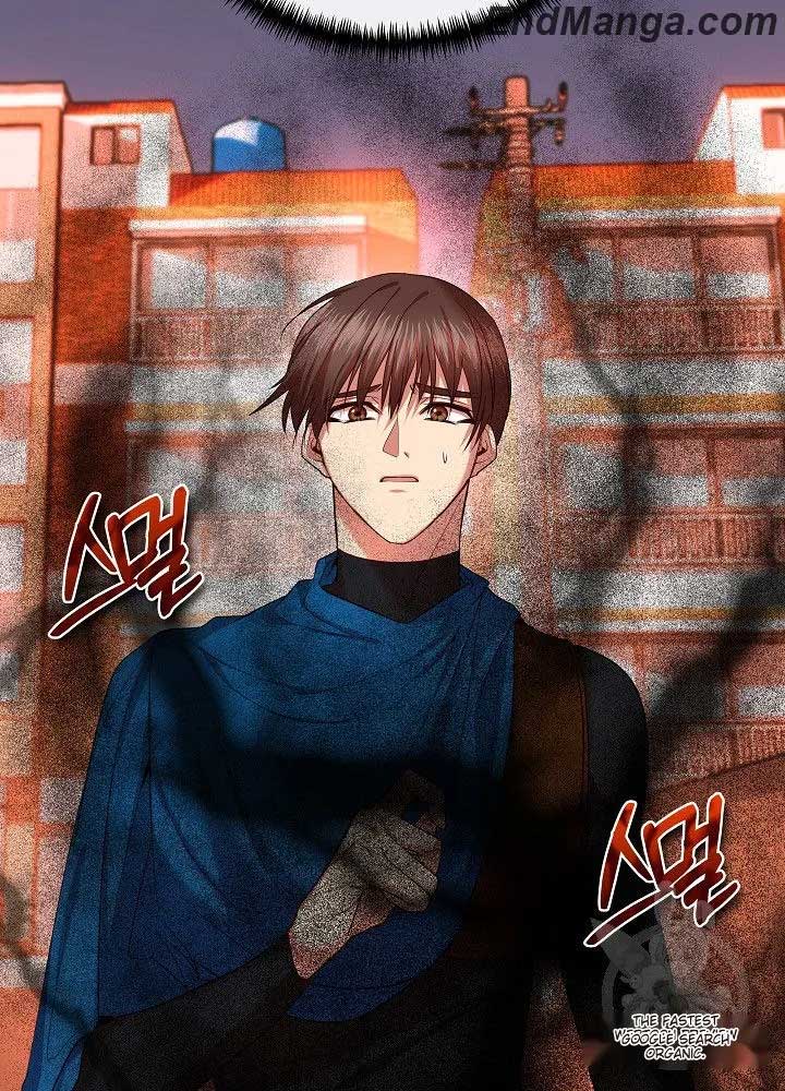 I Became the Only Healer in This World Chapter 9 page 76