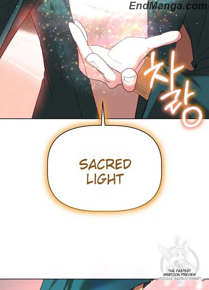 I Became the Only Healer in This World Chapter 9 page 81