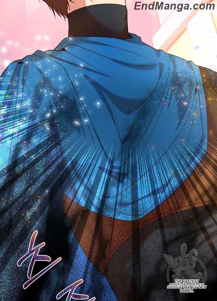 I Became the Only Healer in This World Chapter 9 page 83