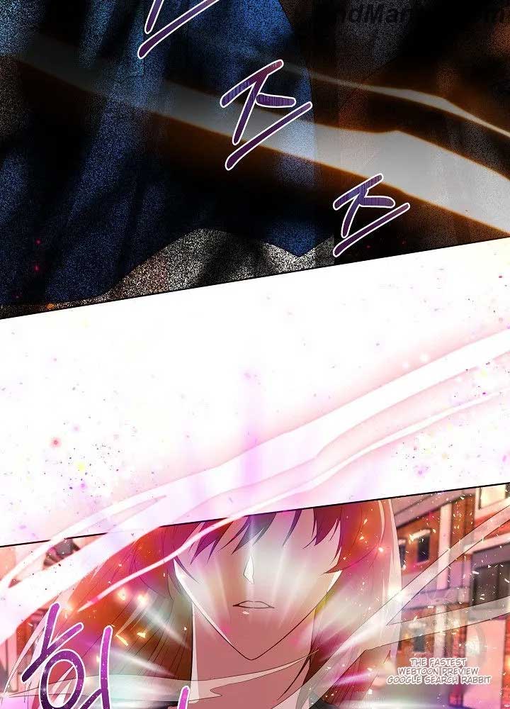 I Became the Only Healer in This World Chapter 9 page 84