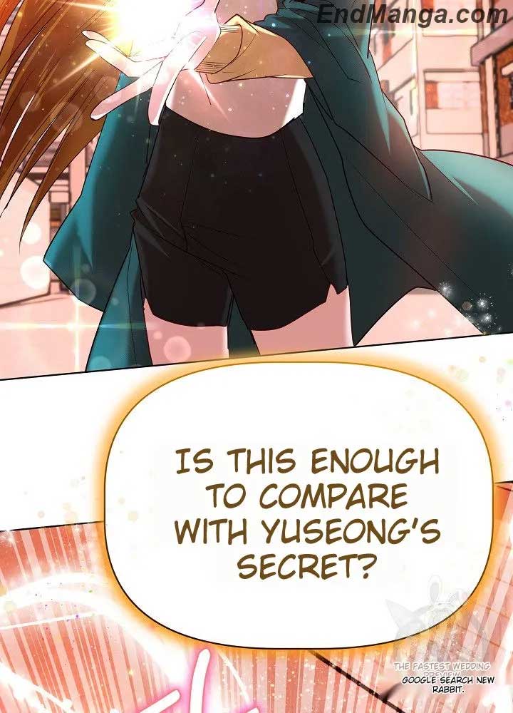 I Became the Only Healer in This World Chapter 9 page 86