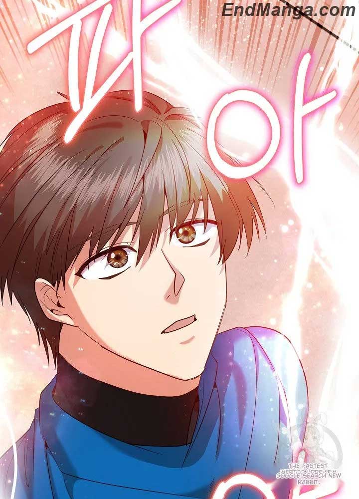 I Became the Only Healer in This World Chapter 9 page 87