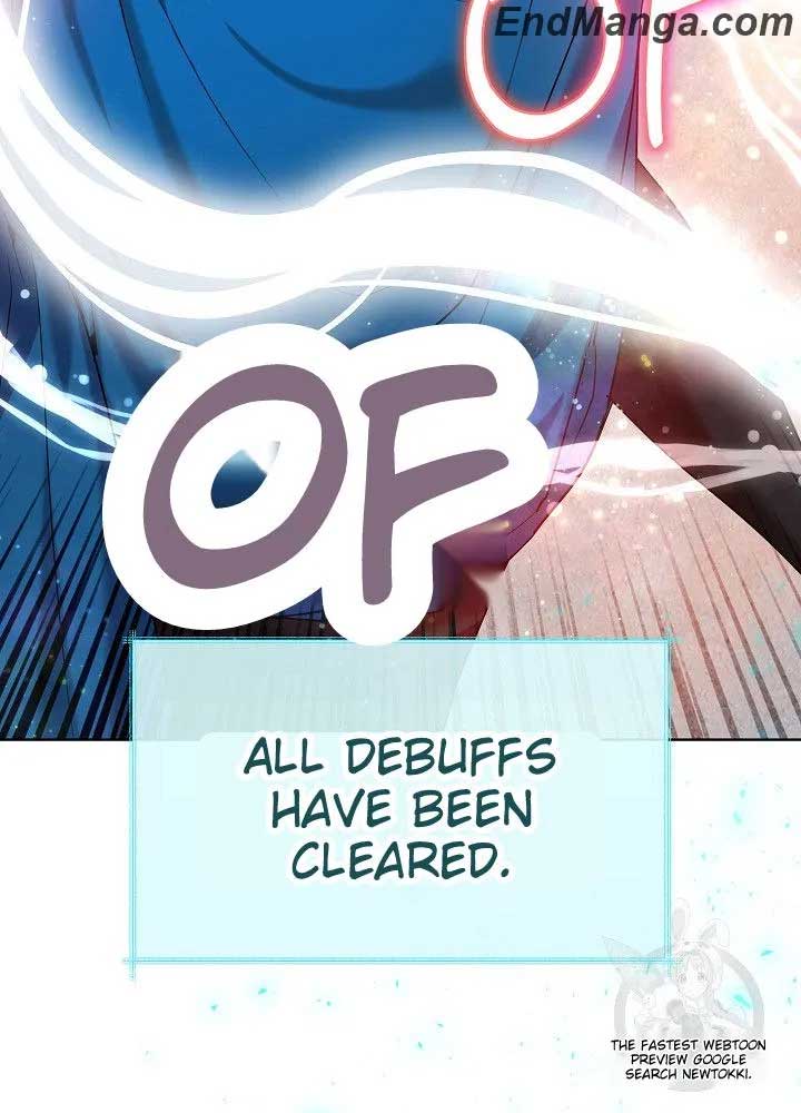 I Became the Only Healer in This World Chapter 9 page 88