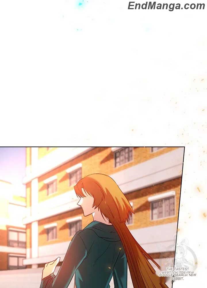 I Became the Only Healer in This World Chapter 9 page 89