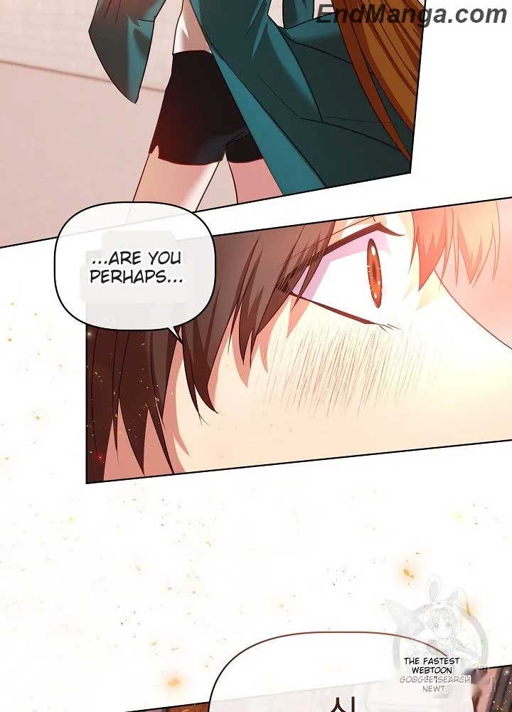 I Became the Only Healer in This World Chapter 9 page 90