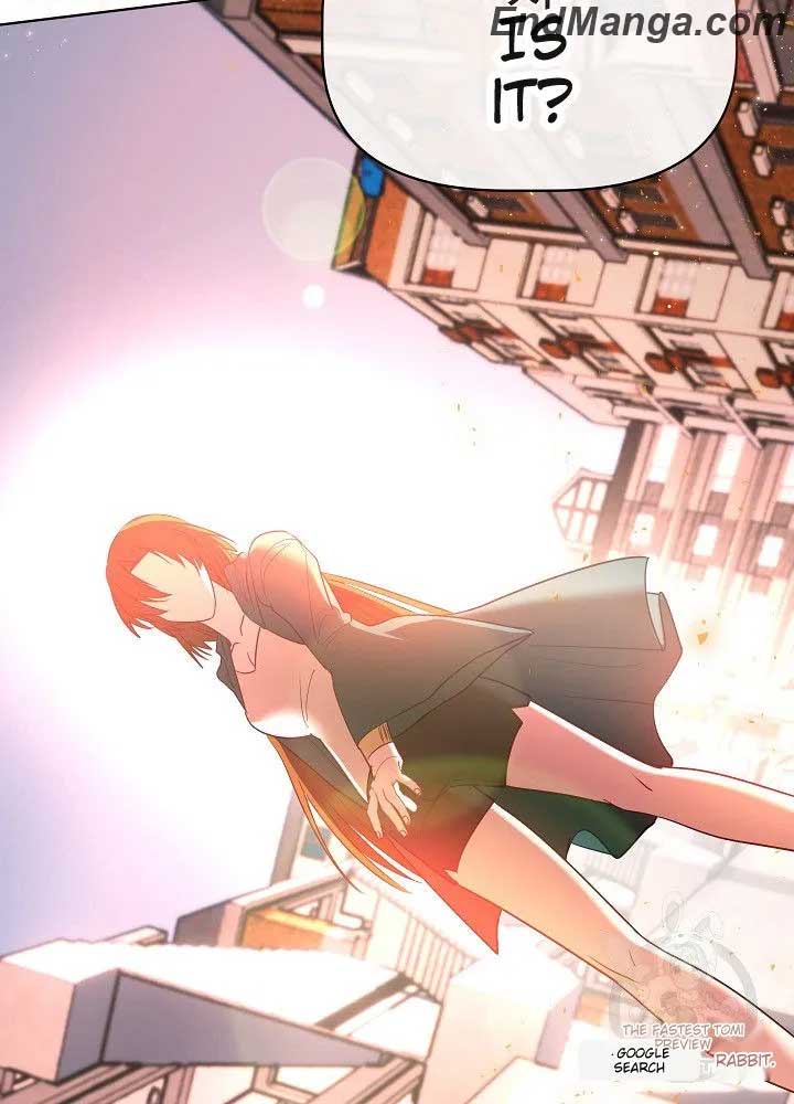 I Became the Only Healer in This World Chapter 9 page 91