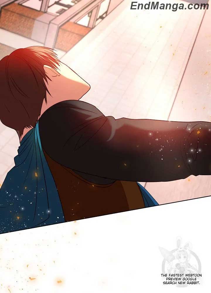 I Became the Only Healer in This World Chapter 9 page 92