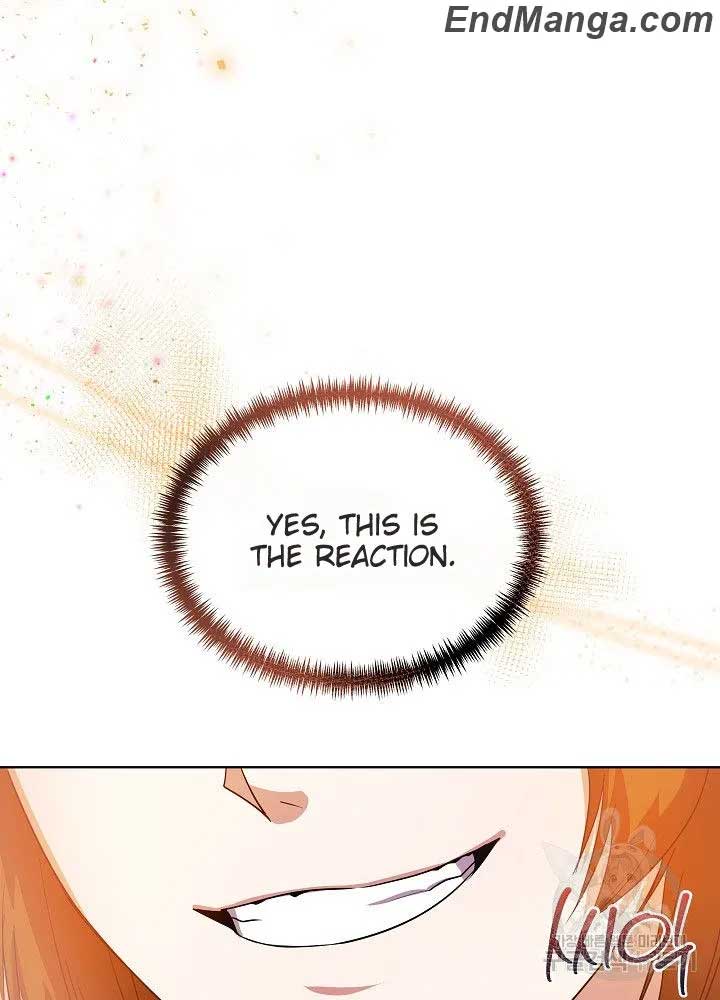 I Became the Only Healer in This World Chapter 9 page 93
